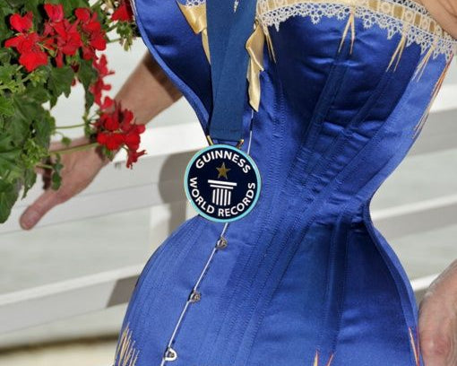 Permanent Waist Reduction: Fact or Fiction?