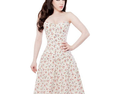 PGW134-PLAY305-Ivory-2A