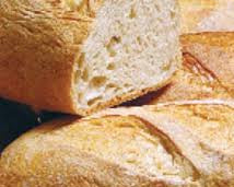 bread