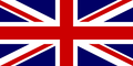 download.png