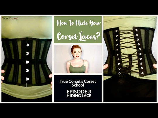 how_to_hide_your_corset.webp