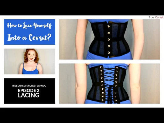 lacing_yourself_into_a_corset.webp