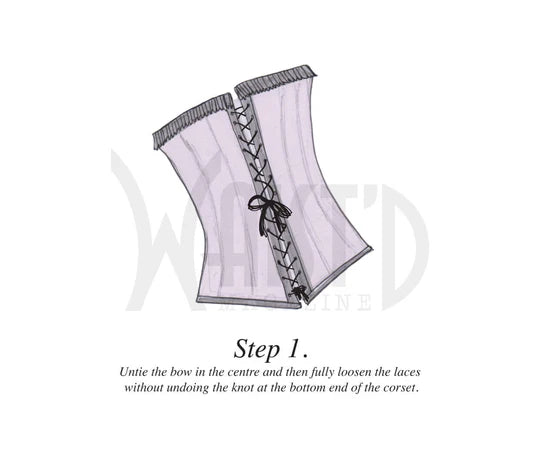 step1_rs_da81d1df-1957-41a6-a6e4-58dec6e0f858.webp