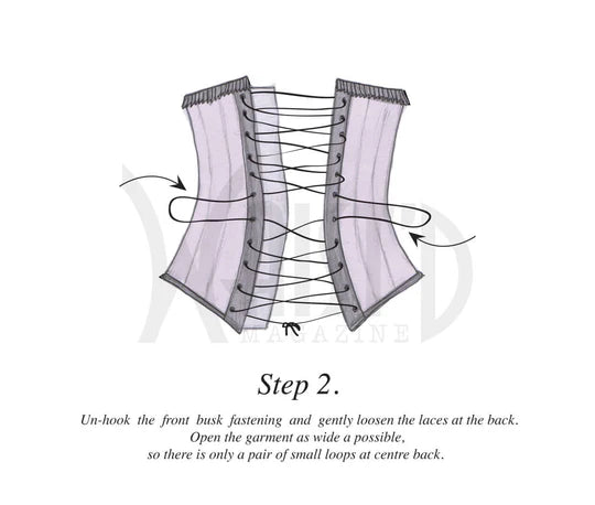 step2_rs_e253b5a0-b1f0-417f-b07f-00fbf32b9fed.webp
