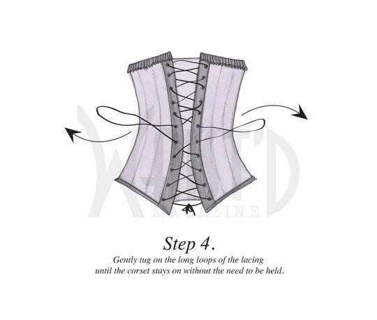 step4_rs_4abfa742-8e49-4111-83ec-03a1e42e3a22.webp