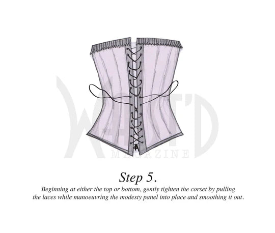 step5_rs_ca4cb518-63ab-495c-8937-ba7152d851aa.webp