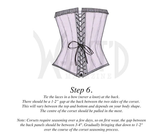 step6_rs_4ed2761a-4e46-4791-9bcf-f07b3266bdd0.webp