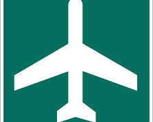 blog_airport security