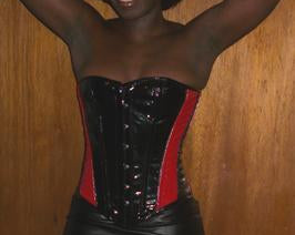 correctblog-photo