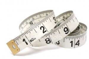 How to Measure Yourself for a Perfect Waist Training Corset Fit