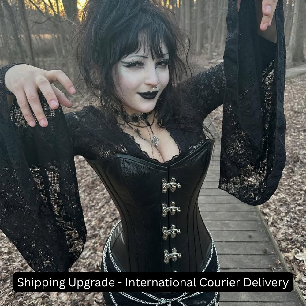 ShippingUpgrade-InternationalCourierDelivery_cbd441b9-e9fd-4c95-afb5-db5fe5c6b60c.jpg