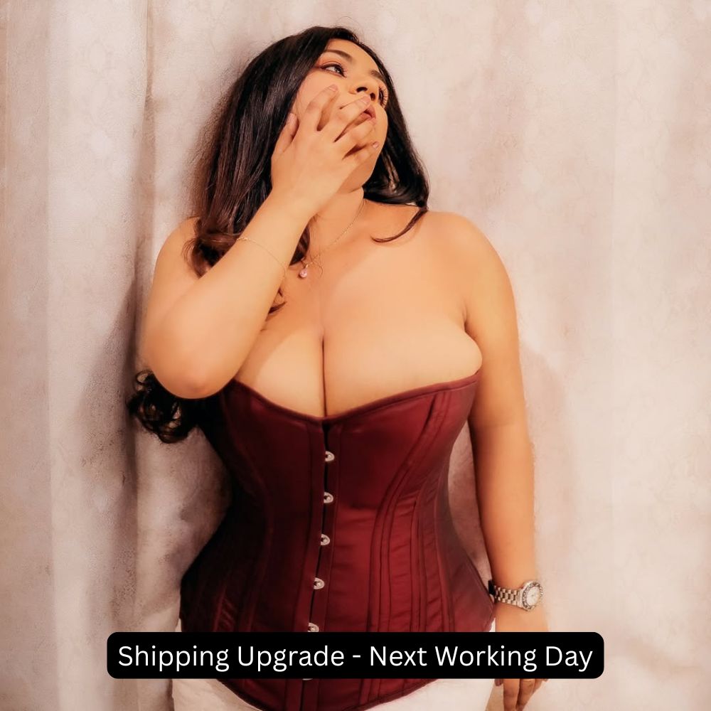 ShippingUpgrade-NextWorkingDay_424b67e8-ea54-463c-9474-9a6dfc7c8b2e.jpg