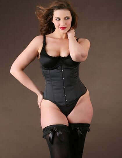 hc2004_plus-size-valentina-steel-boned-underbust_black_alt2_2048x2048_ac4696a5-d500-4fc3-9eee-d0d08e137ee6.jpg