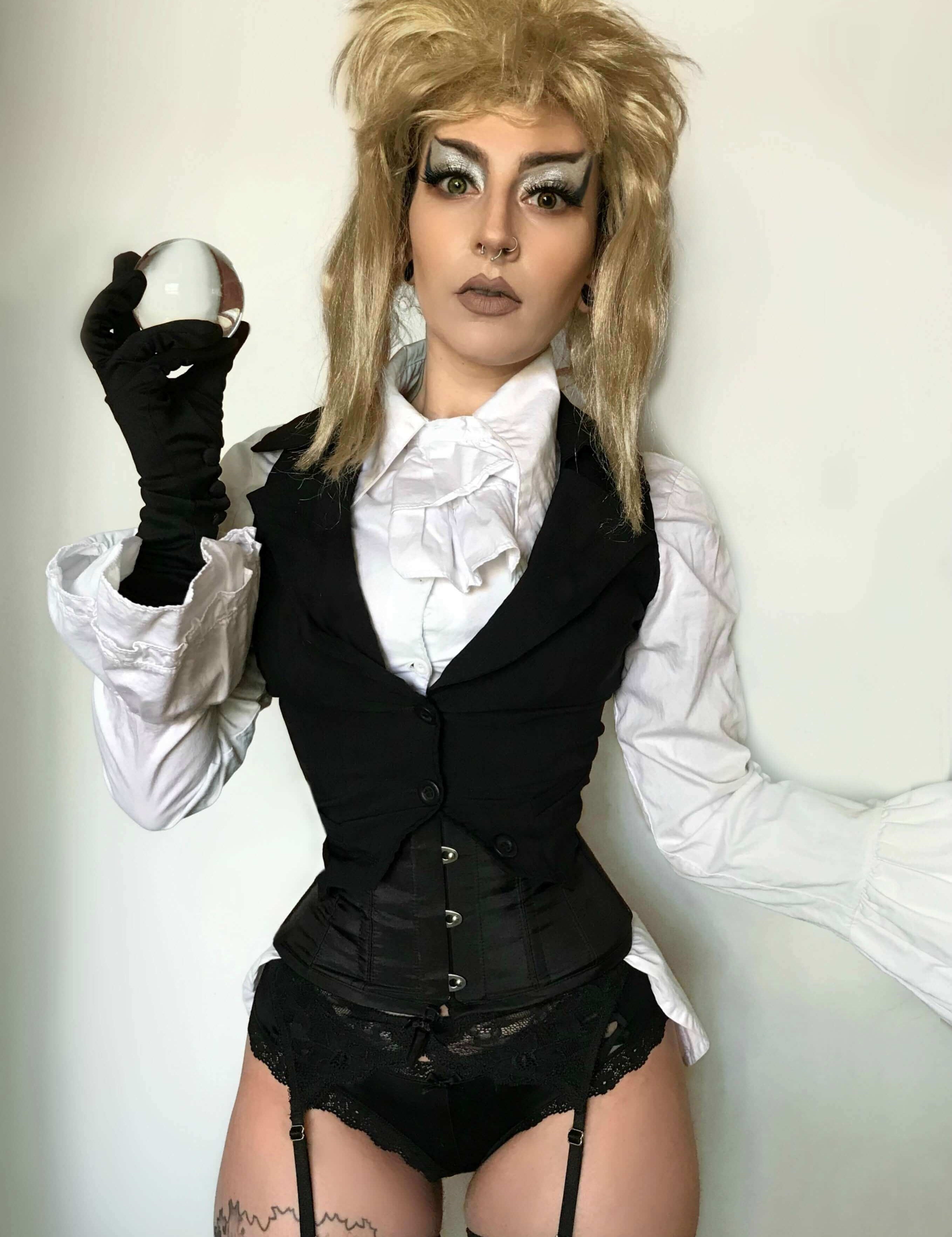 corset fancy dress uk Corset Costumes